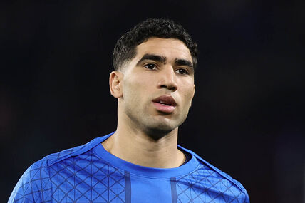 Ašraf Hakimi (4).jpg
