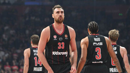 Nikola Milutinov