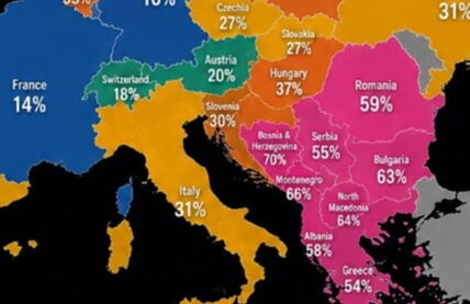 Mapa.jpg