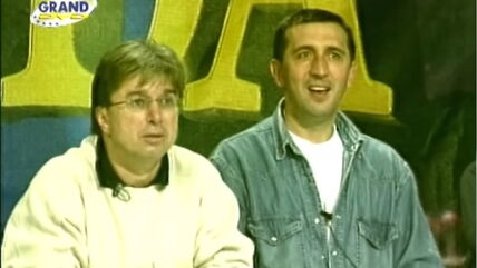 Saša Popović Žika Jakšić.jpg