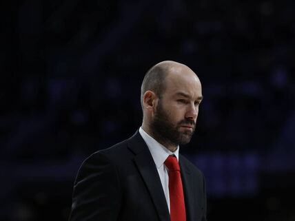 Vasilis Spanulis
