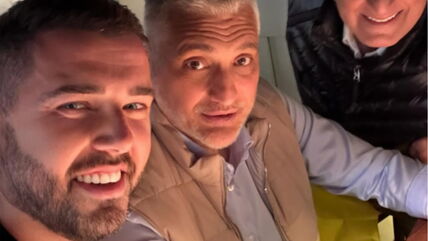 Čeda Jovanović Aca Kos.jpg