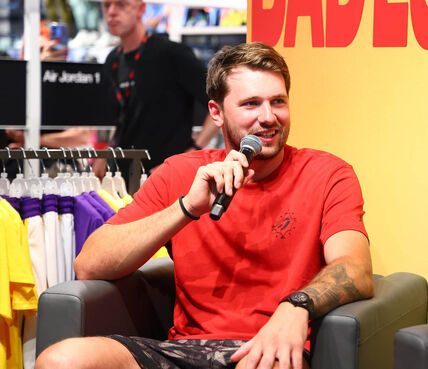 Luka Dončić 1.jpg