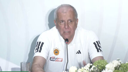 željko obradović 3.jpg