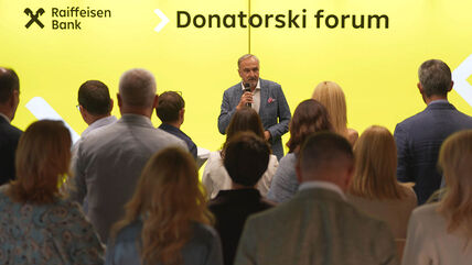 Raiffeisen banka - Donatorski forum - Foto N Dimic (2) copy.jpg