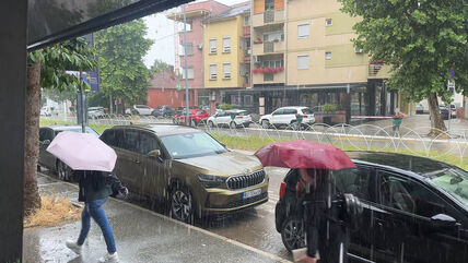 Nevreme u Čačku 5.jpg