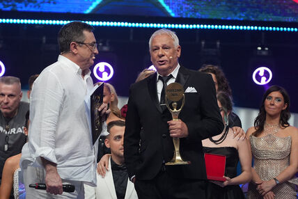 Direktor Granda Goran Šljivić najavio velike promene