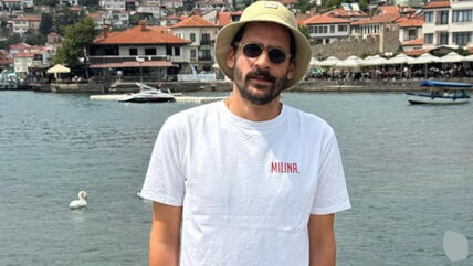 Lazar Nikolić glumac.jpg