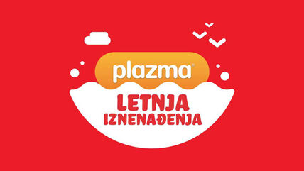 promo (2).jpg