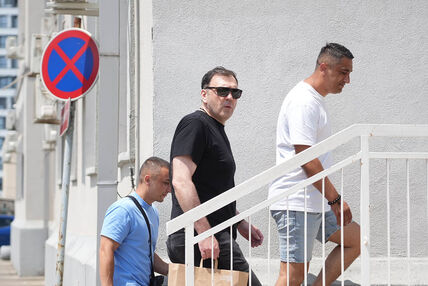 dolazak kaspera po minu kostić.jpg