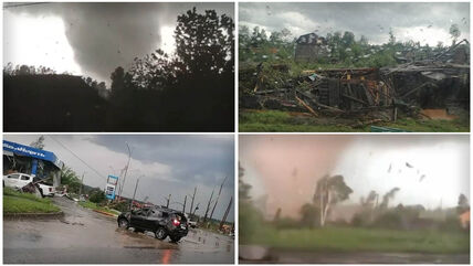 tornado rusija.jpg