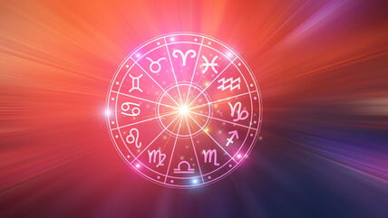 horoskop