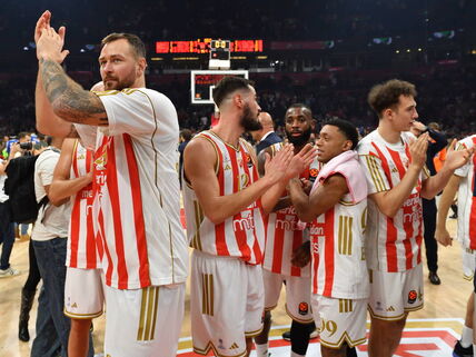 Donatas Motiejunas