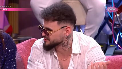 reper Marko Popov naslovna.jpg