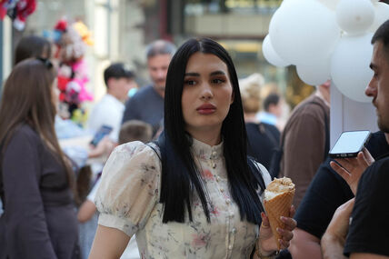Zorana Mićanović (11).jpg