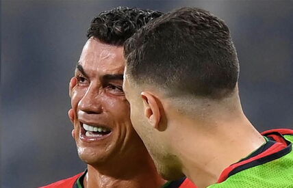 bvkbmnh_cristiano-ronaldo-crying-x_625x300_02_July_24 copy.jpg