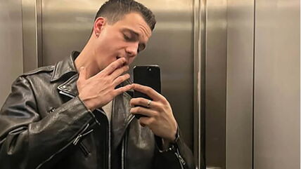 Pavle Mensur naslovna.jpg