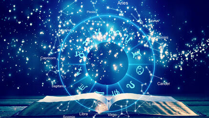 Horoskop