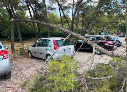 Nevreme u Podgorici (2).jpg