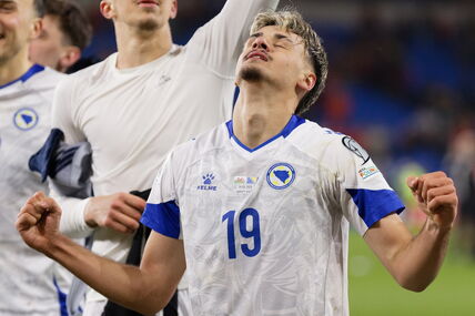 Kerim Alajbegović