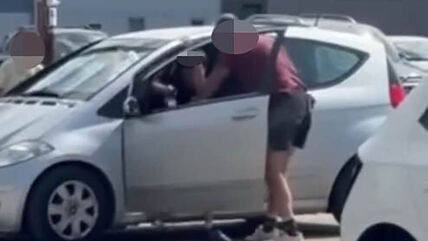 Muškarac uveo dete u auto i udarao ga u Kruševcu (5) copy.jpg