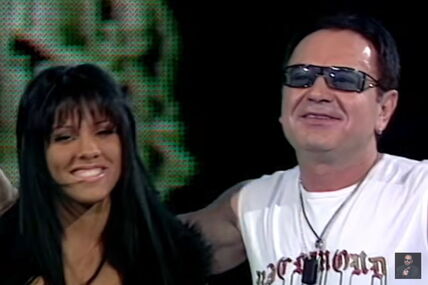 Sandra Afrika Mile Kitić3.jpg