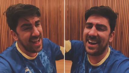 Marcelo Adnet