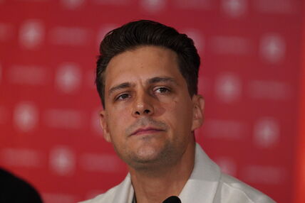 Miloš Biković.jpg