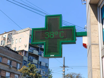 vrućina (1).jpg