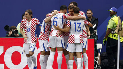 Hrvatska - Gana 1.jpg