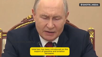 Vladimir Putin.jpg