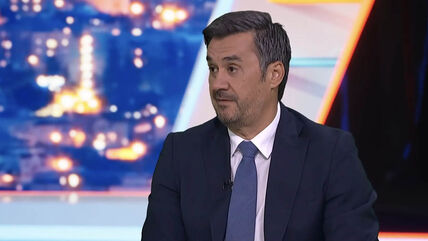 Rade Bogdanović 2.jpg