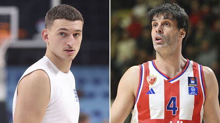 Nikola Jović i Miloš Teodosić .jpg