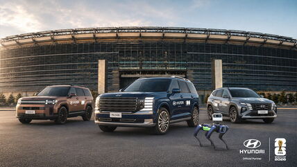 (Image 6) Hyundai Motor Announces Largest-Ever Mobility and Robotics Deployment for FIFA World Cup™.jpg