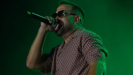 Stefan Đurić Rasta naslovna.jpg
