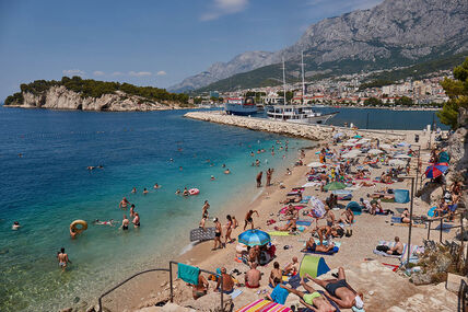 more, makarska.jpg