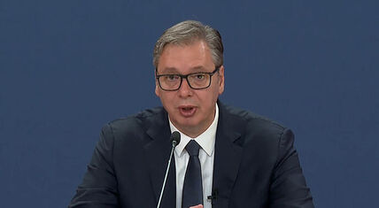 aleksandar vučić 2.jpg