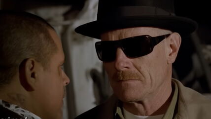 serija Breaking bad.jpg