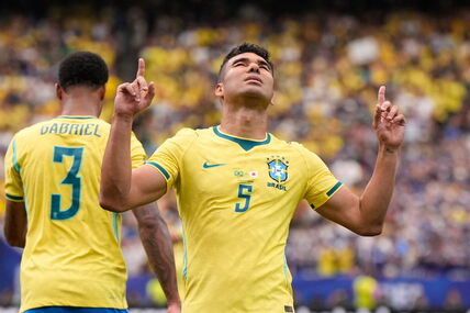 Brazil