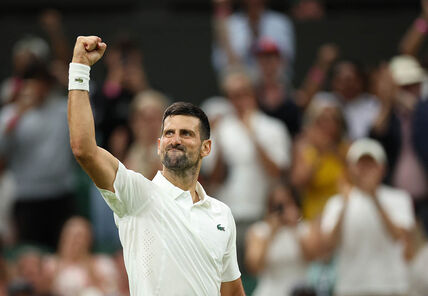 Novak Đoković - Jibing Vu 5.jpg
