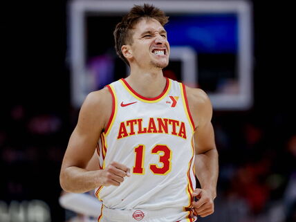 Bogdan Bogdanović