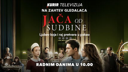 JAČA OD SUDBINE, RADNIM DANIMA PR.jpg