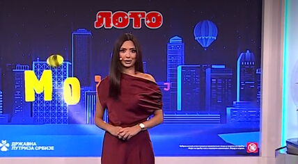Loto