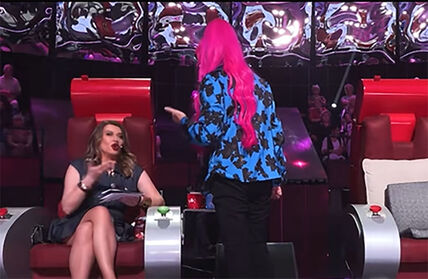 Zorica Brunclik Viki (8).jpg