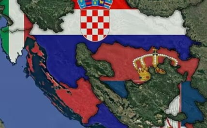 Mapa razmene teritorije Hrvatske.jpg