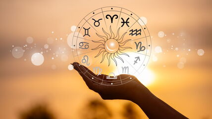 horoskop