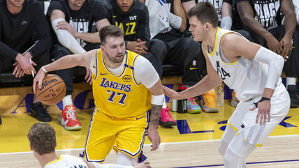 Luka Dončić i Voker Kesler.jpg