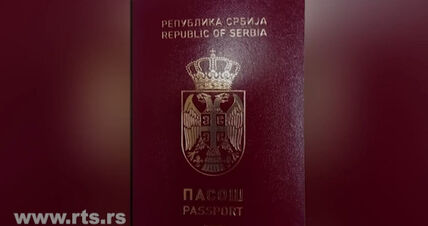 Novi pasoš (5).jpg