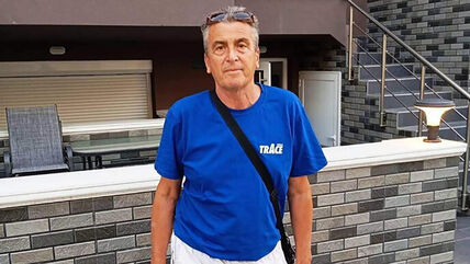Ljubiša Đorđević (2).jpg