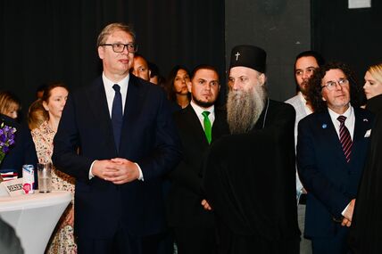 Aleksandar Vučić (4).jpeg